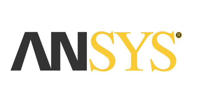 ansys找不到快捷方式